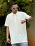 CAMISA GOLA POLO EXCLUSIVA MALHA CHINESA - comprar online