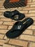 CHINELO KENNER