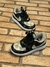 TENIS NIKE INFANTIL - comprar online