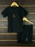CONJUNTO DE GRIFE - comprar online