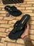 CHINELO KENNER - comprar online