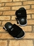 CHINELO NIKE ASUNA INFANTIL na internet