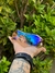 OAKLEY DART FEMININO