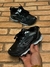 MIZUNO PROPHECY 11 INFANTIL