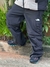 CALÇA CARGO DE GRIFE - comprar online