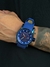 RELOGIO YAKUZA INVICTA