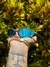 OAKLEY PENNY - comprar online