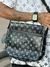 BAG DE GRIFE na internet