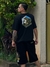 CONJUNTO CYCLONE CAMISETA + BERMUDA - Impacto Multimarcas
