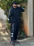 CONJUNTO MOLETOM DE GRIFE - loja online