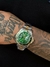 RELOGIO ROLEX na internet
