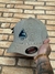 BONE FLEXFIT - comprar online