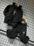 CONJUNTO DE FRIO INFANTIL