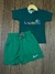 CONJUNTO DE GRIFE INFANTIL - comprar online