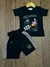 Imagem do CONJUNTO DE GRIFE INFANTIL