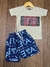 CONJUNTO DE GRIFE INFANTIL na internet