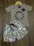 CONJUNTO DE GRIFE INFANTIL - loja online
