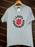 CAMISAS STREET TAMANHO M - comprar online