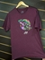 CAMISAS STREET TAMANHO M - Impacto Multimarcas