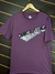 CAMISAS STREET TAMANHO M - loja online