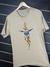 Imagem do CAMISAS STREET TAMANHO M