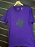 CAMISAS STREET TAMANHO M