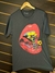 CAMISAS STREET TAMANHO M - comprar online