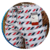 Banner de Impacto Multimarcas