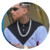 Banner de Impacto Multimarcas