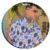 Banner de Impacto Multimarcas