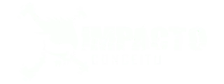 Impacto Multimarcas