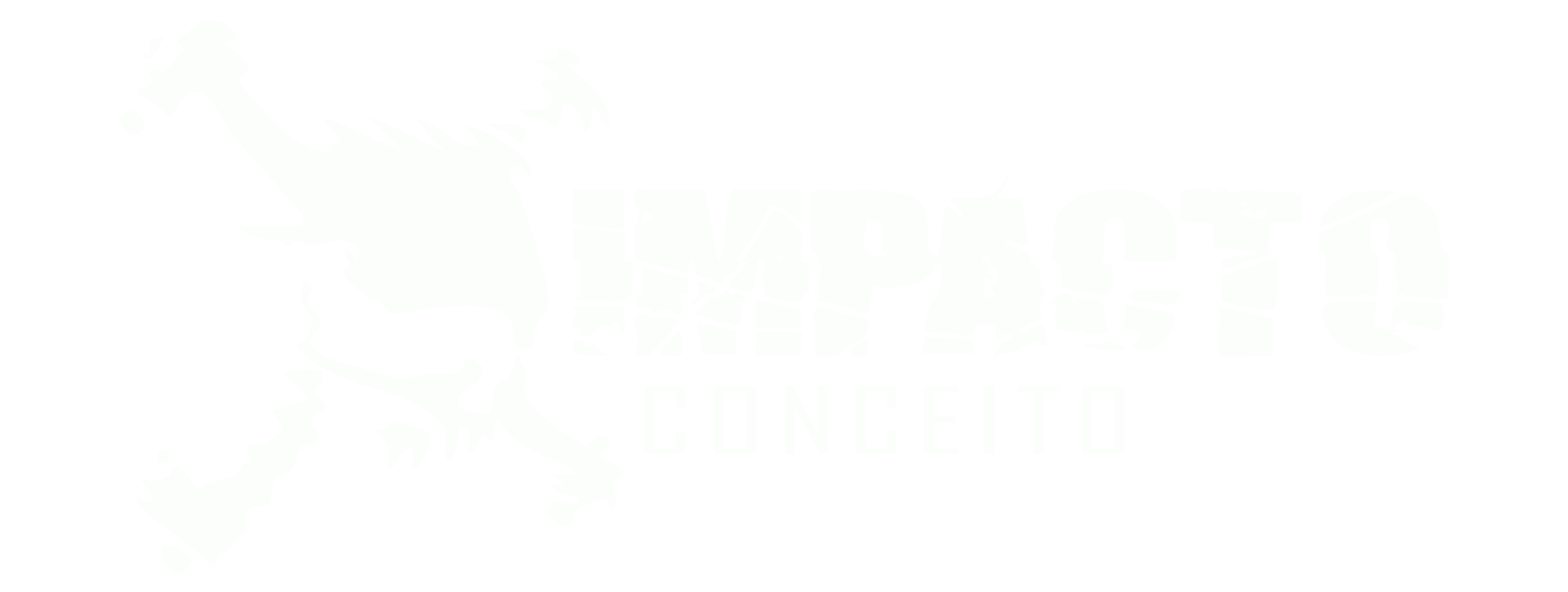 Impacto Multimarcas