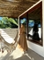 Imagem do Vestido Camila - Caramelo