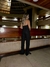 Cropped Emily - Preto - Lelih