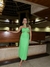 Vestido Manu - Verde na internet
