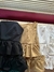 Imagem do Vestido Aurora - Preto