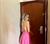 Conjunto Giovana - Rosa - Lelih