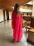 Vestido Gabriela - Rosa - Lelih
