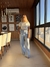 Baby look - Beatriz - comprar online