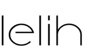 Lelih