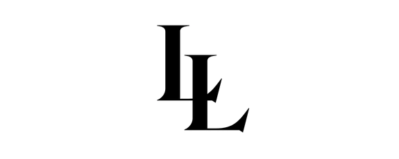 L|L ACESSÓRIOS