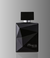 Perfume Essencial exclusivo masculino 100ml - comprar online