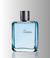 Perfume Natura Homem Tradicional 100ml