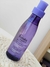 Body Splash TE DE MANZANILLA Y LAVANDA 200ml