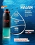 Kaiak OCEANO Eau de toilette 100ml en internet