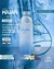 Kaiak ULTRA Eau de toilette 100ml en internet