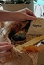 BOX AUTOGESTARSE PARA SAHUMAR - comprar online