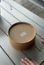 BOX AUTOGESTARSE AROMAS en internet