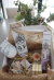 BOX AUTOGESTARSE SAHUMERIOS