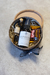 Box Placer Sobre Ruedas | Set de aromas y chocolate para regalar en internet